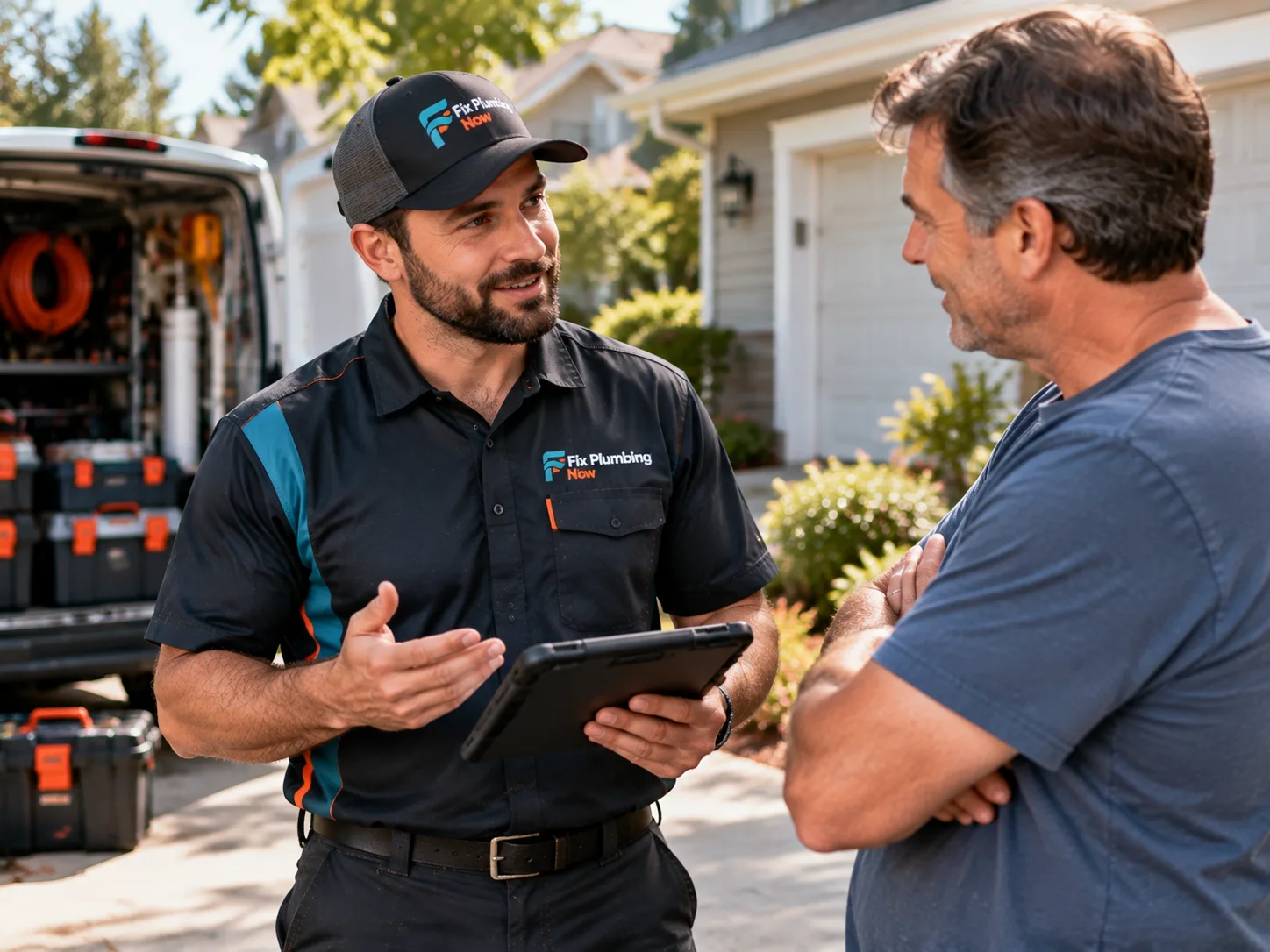 Clogged Drain Service Versailles, NY FAQs